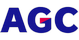 AGC Glass 